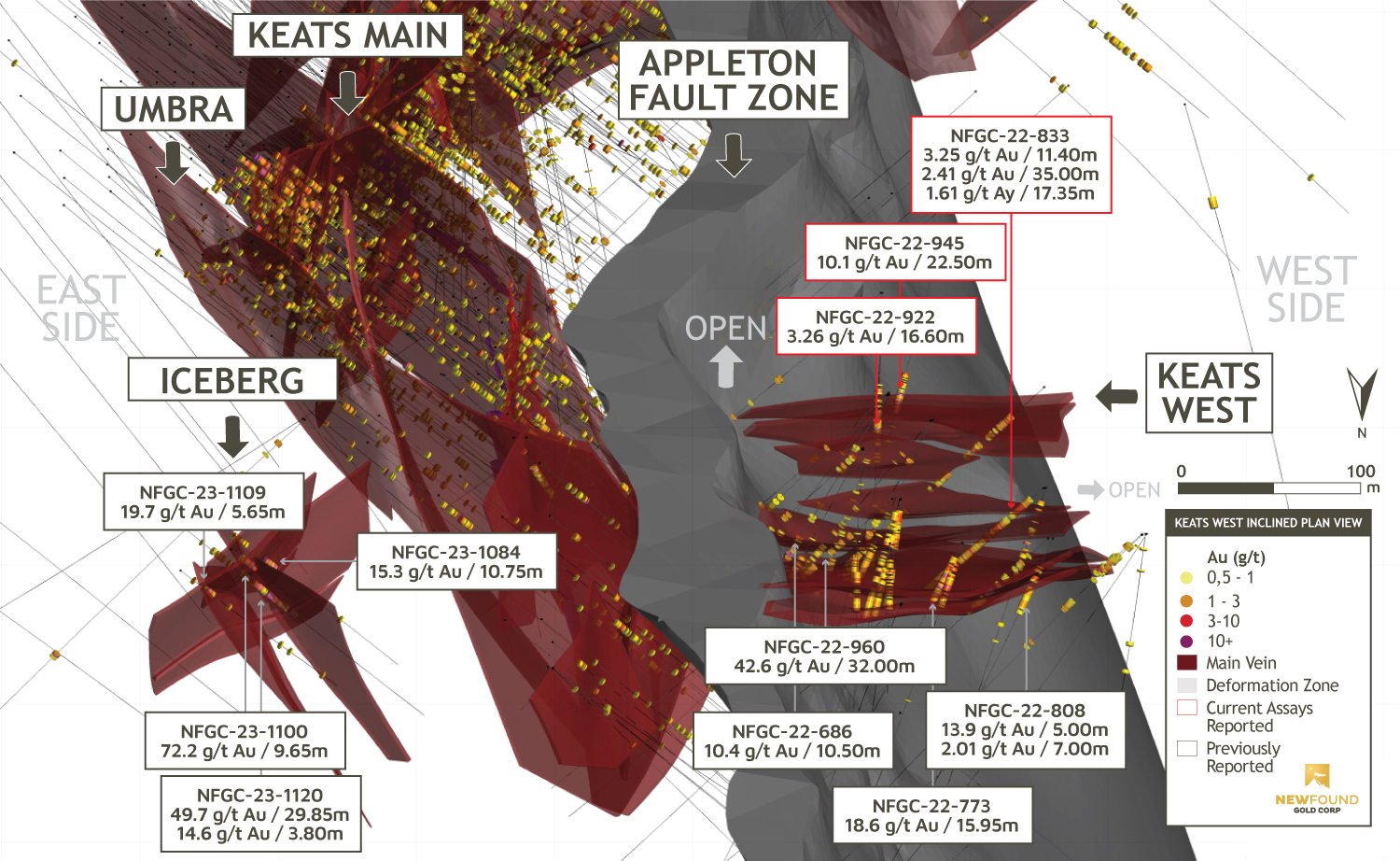 3d View Map 19 03 2023 1