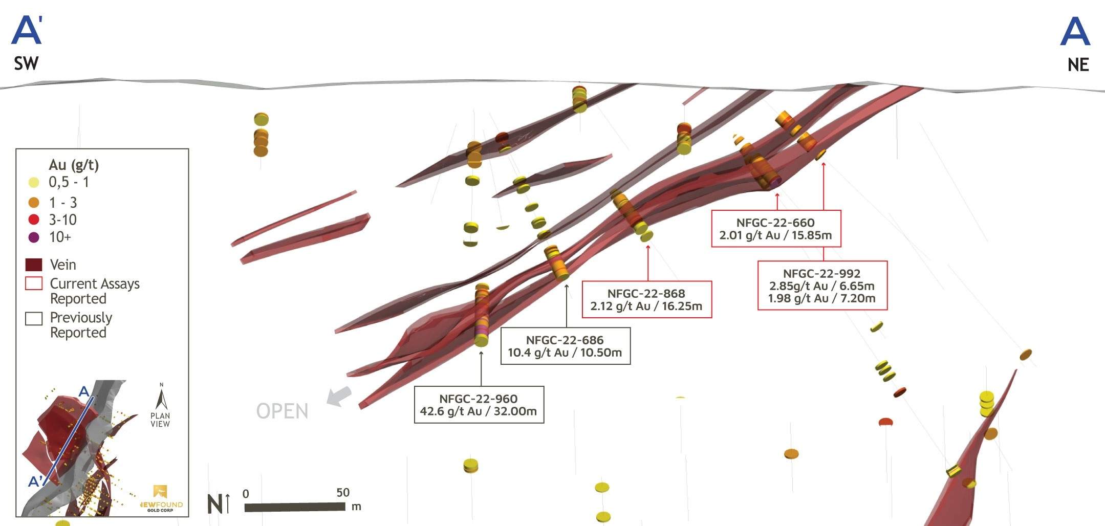 3d View Map 20 01 2023 1