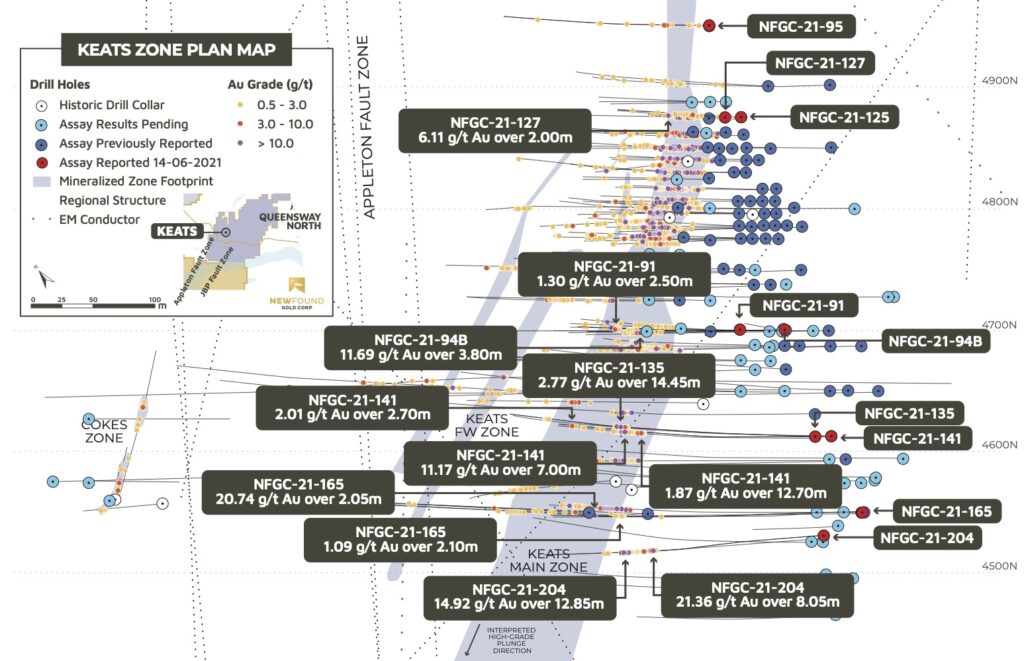 Keats Zone Plan Map 6 14 2021 V2 1024x661