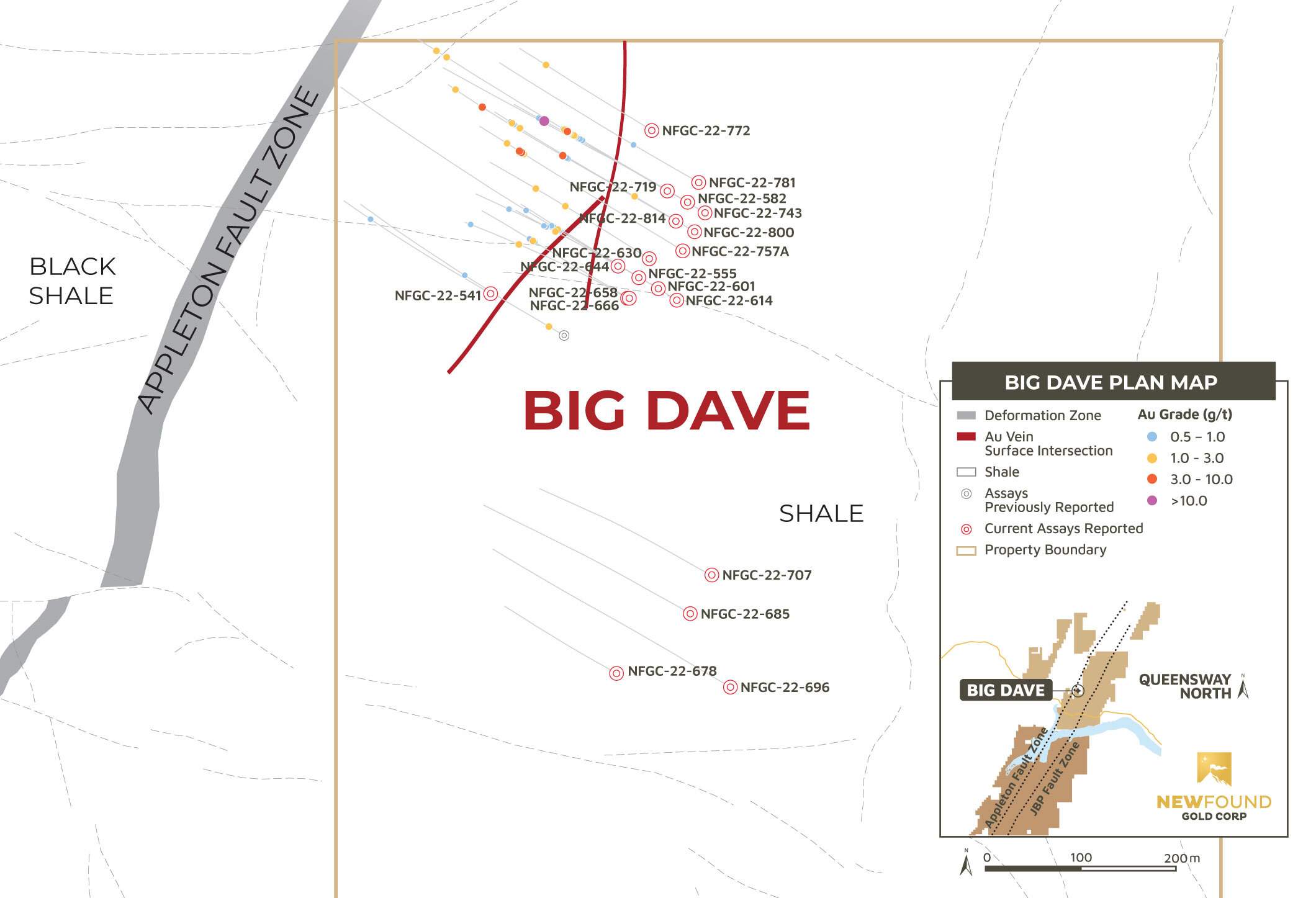 Plan Map Big Dave 06 01 2023