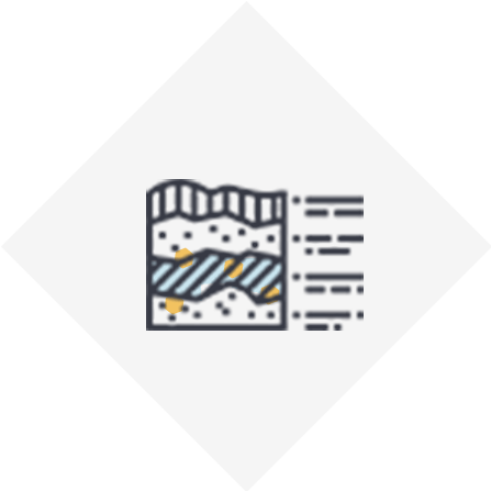 Icon Geology 2
