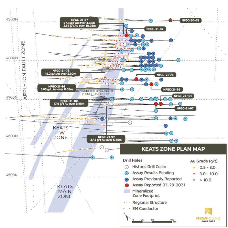 Image2 5 E1616987623343