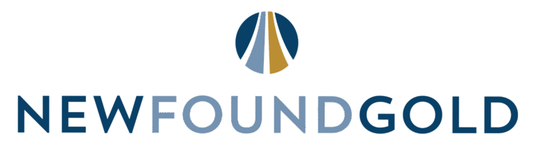 New Found Gold Corp.