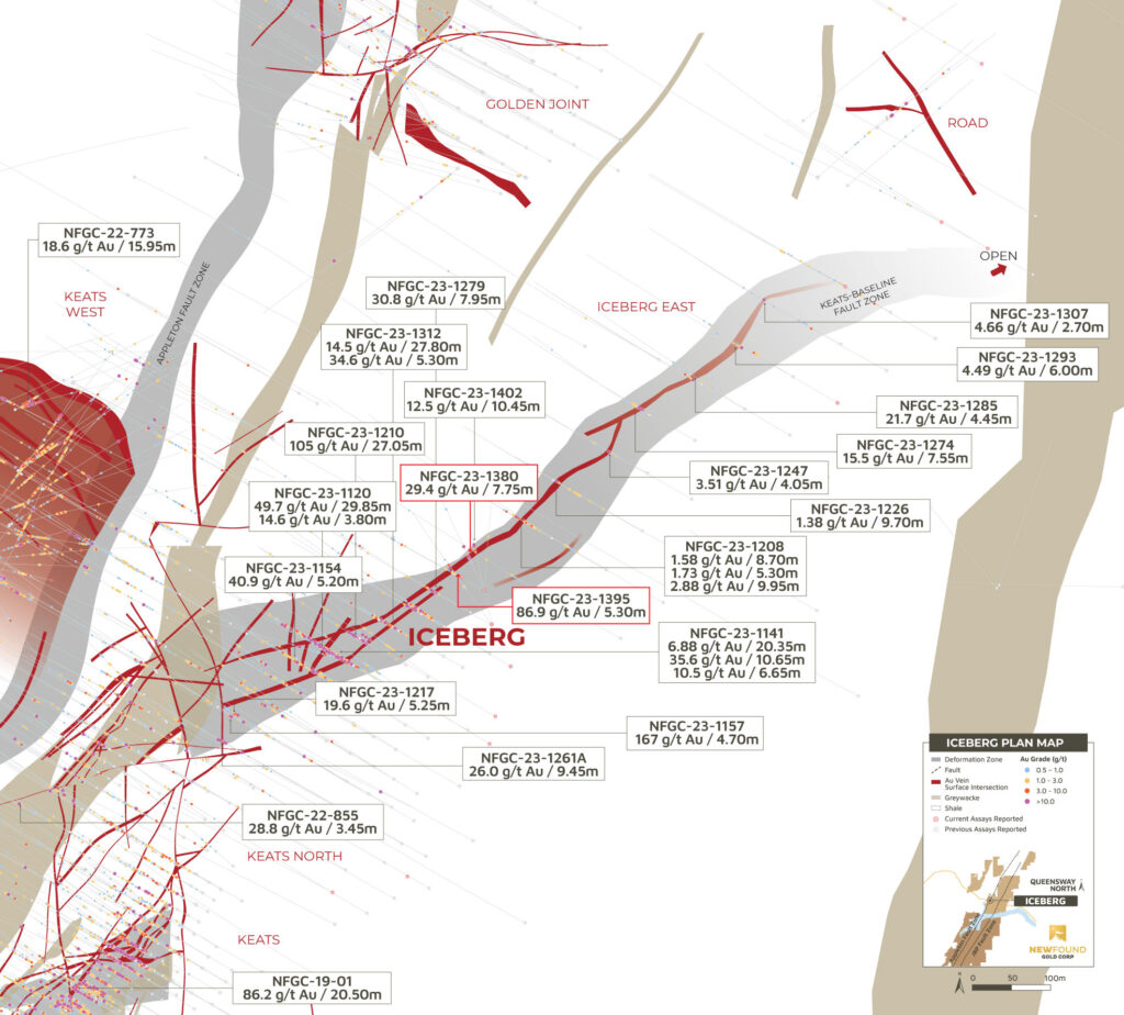 Figure 2 26
