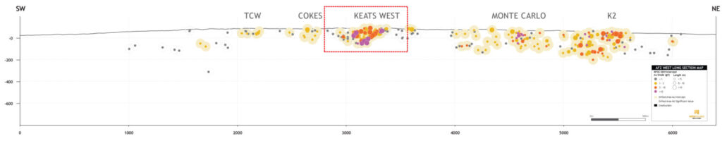 Figure 4 29 1536x300