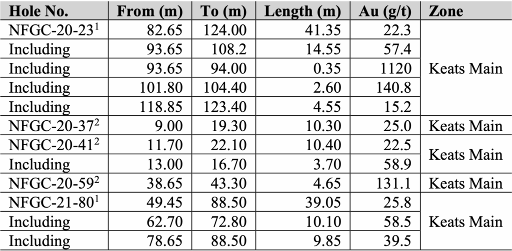 Screenshot 2023 11 16 At 8.59.42 Pm