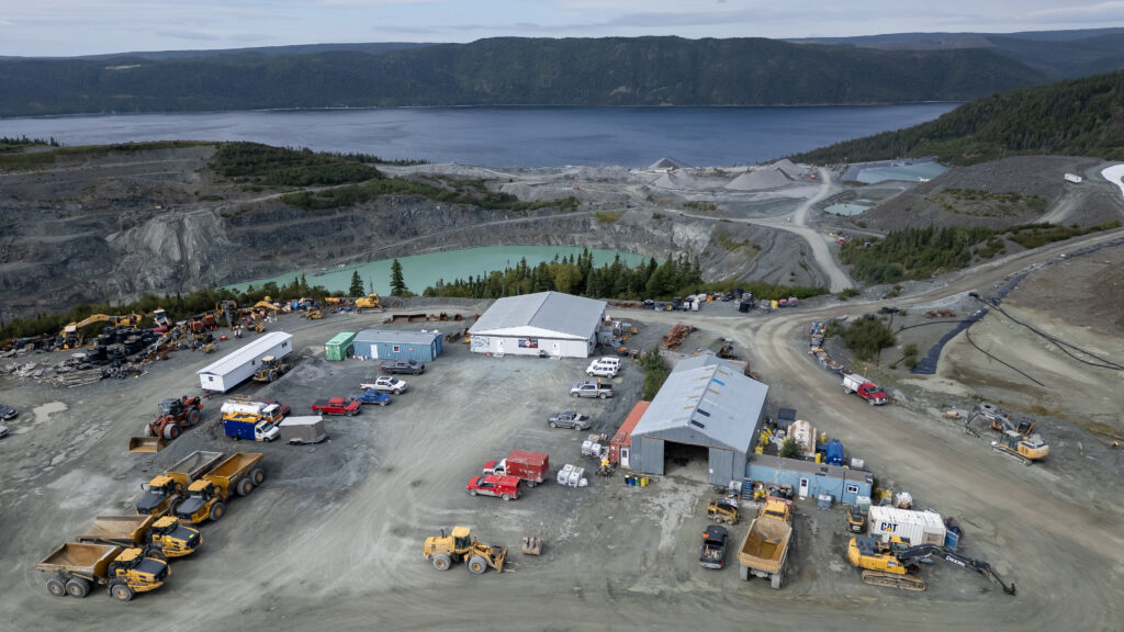 2025.maritimeresources P095